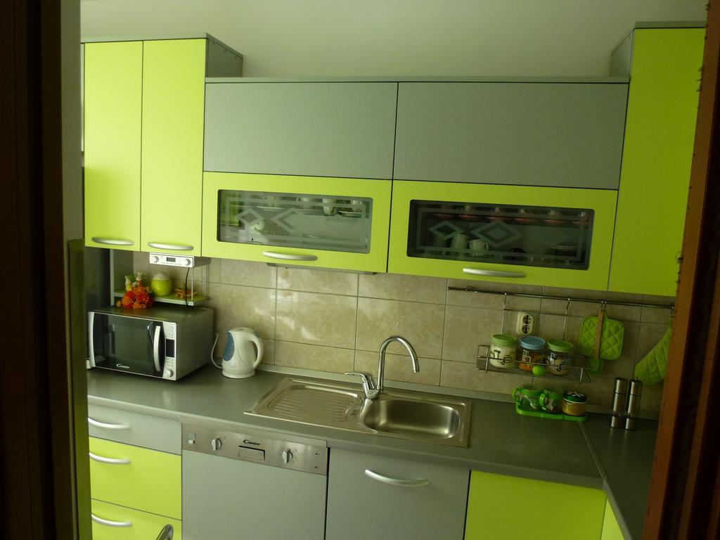 Luxurious Apartment Majda, 2 Bathrooms And Free Parking Split Pokój zdjęcie