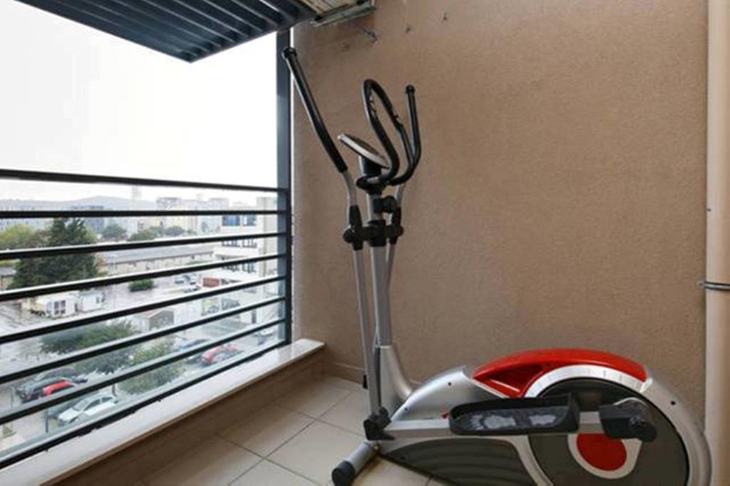 Luxurious Apartment Majda, 2 Bathrooms And Free Parking Split Zewnętrze zdjęcie