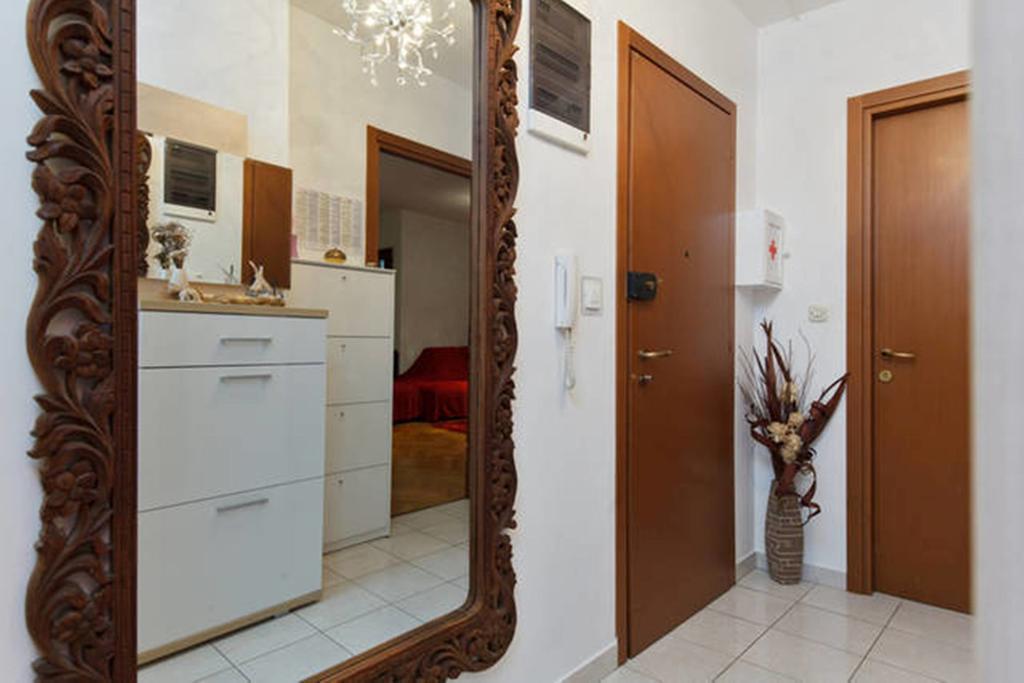 Luxurious Apartment Majda, 2 Bathrooms And Free Parking Split Zewnętrze zdjęcie